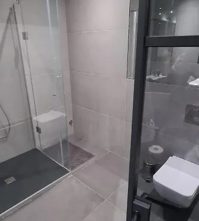 Sofija Apartmani